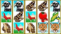 thumbImg