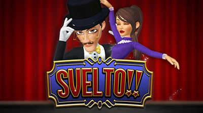 Svelto